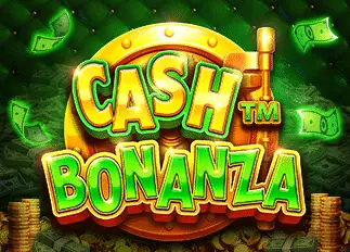 occ88 ดีไหม Cash Bonanza ทดลองเล่นฟรี