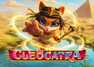 occ88 ดีไหม Cleocatra ทดลองเล่นฟรี