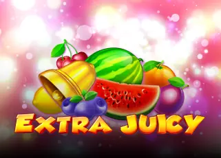 Extra Juicy ทดลองเล่นฟรี