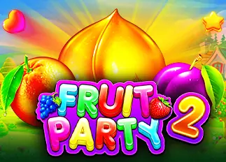 occ88 ดีไหม Fruit Party 2 ทดลองเล่นฟรี