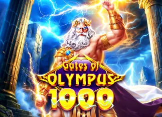 occ88 ดีไหม Gates of Olympus 1000 ทดลองเล่นฟรี