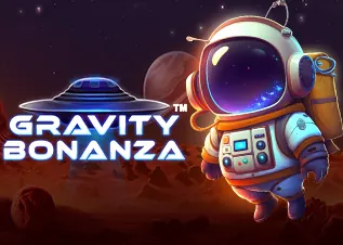 occ88 ดีไหม Gravity Bonanza ทดลองเล่นฟรี