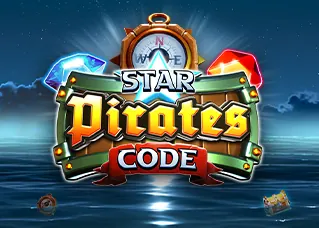 occ88 ดีไหม Pirates Code ทดลองเล่นฟรี