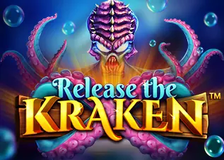 occ88 ดีไหม Release the Kraken ทดลองเล่นฟรี