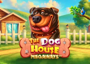 occ88 ดีไหม The Dog House Megaways ทดลองเล่นฟรี