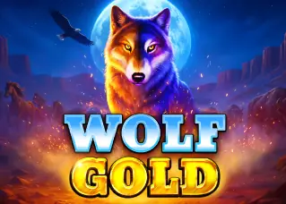 occ88 ดีไหม Wolf Gold ทดลองเล่นฟรี